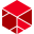 strothoff-international-school.com
