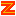 stroy-z.ru