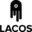 stroy.com