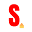 stroy.kg