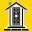stroycenter64.ru