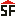 stroyfon.com