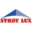 stroylux.md