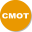 stroymat.ru