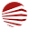 stroyoptima.com.ua