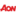 strozfriedberg.com