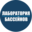 strpool.ru