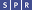 strub-lawyers.ch