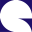 strucsoftsolutions.com