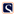 structech.com.au