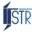 structive.in