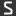 structr.org
