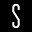 structum.lt
