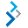 structuralcapital.com