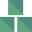 structuralguide.com