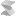 structuralia.com