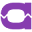 structure.app