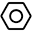 structure.hu