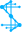 structure.io