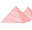 structure1.com