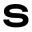 structured.agency