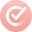 structured.app