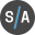 structuredabstraction.com