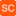 structuredcabling.com