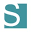 structuredcommunications.co.uk