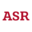 structuredfinancenews.com