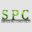 structuredplus.com