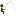 structuredprocrastination.com