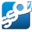 structuredsettlement-quotes.com