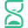 structuredsettlements.com