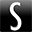 structuremag.org
