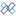 structures.com