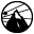structuresbrewing.com