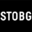 structuretone.com