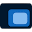 structurizr.com