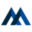 structurlam.com