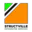 structville.com