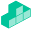 structy.net