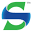 strudcom.com