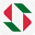 strufaldi.com.br