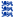 struktuurifondid.ee