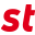 strulik.com