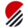 strumentazioneelettronica.it