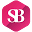 strumpf-boutique.ch