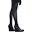 strumpfhosen-boutique.at