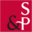 struttandparker.com